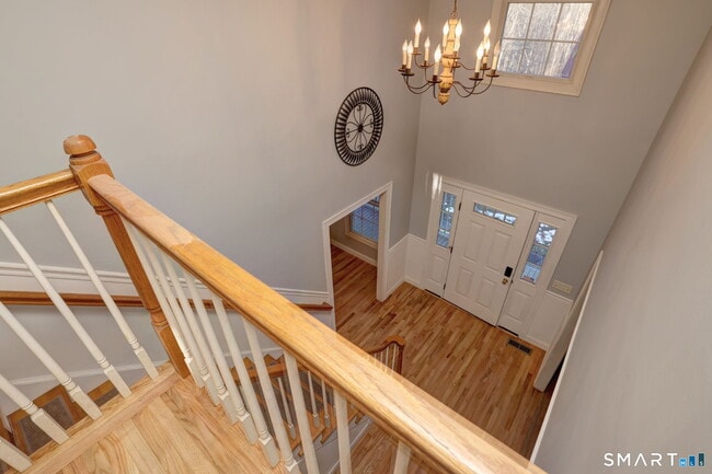 Building Photo - 1364 Kettletown Rd