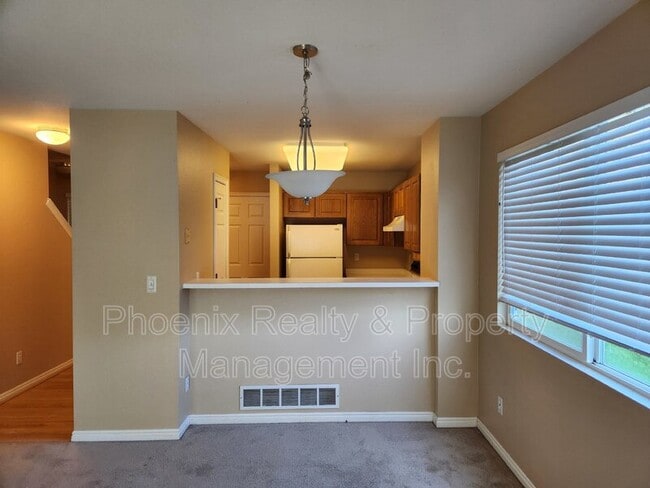 Building Photo - 1209 Warrior Way