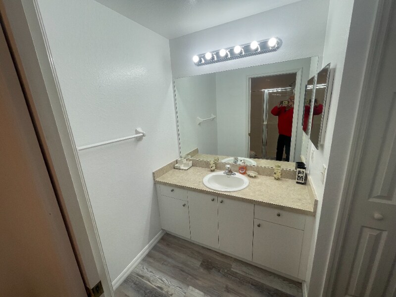 Building Photo - 5752 Sabal Trace Dr