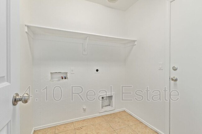 Building Photo - 36537 W El Greco St