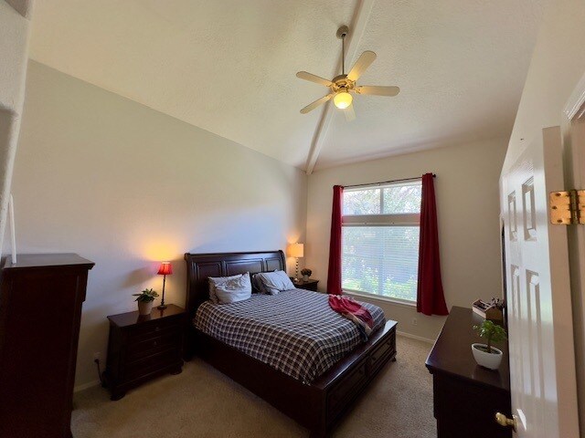 Building Photo - 4212 Rancho Grande Pl NW