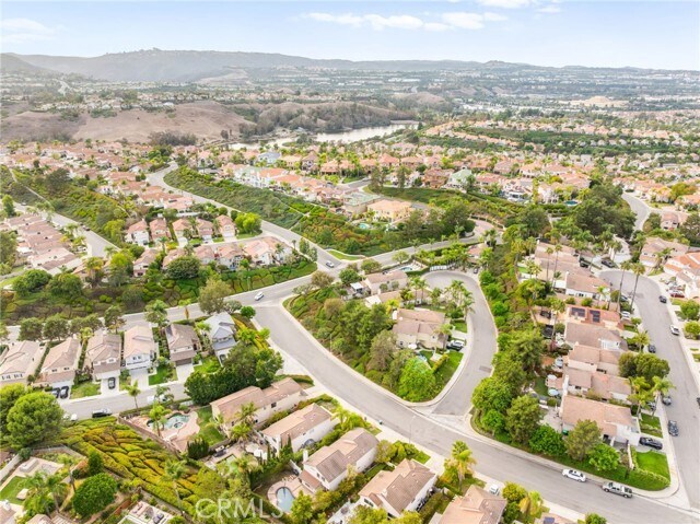 Building Photo - 24862 Vista Rancho