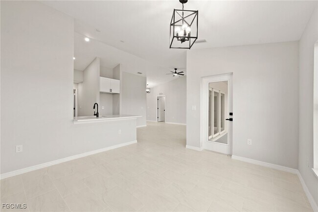 Building Photo - 3078 NW 4th Pl