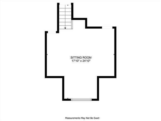 Building Photo - 707 Broken Bow Dr