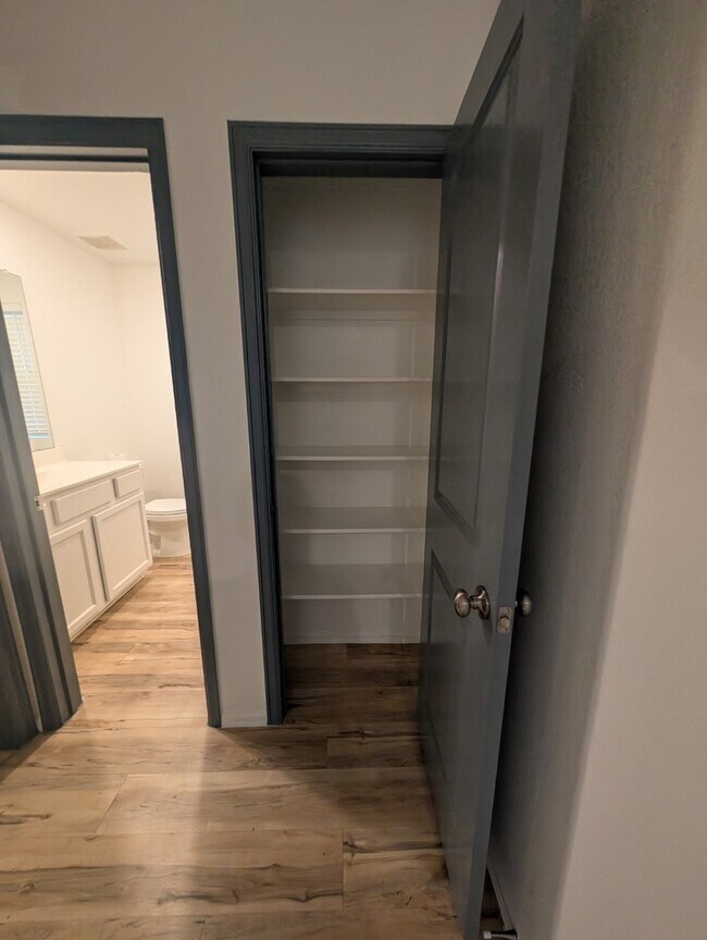 Building Photo - 22699 Malvicino Dr