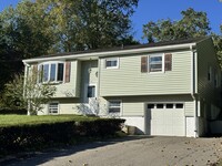 Building Photo - 22 Overlook Dr