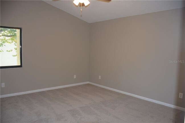 Building Photo - 4428 S Lake Orlando Pkwy