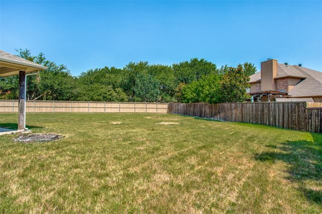 Building Photo - 7404 Ryan Ct