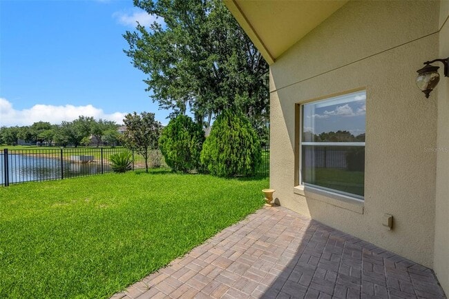 Building Photo - 12608 Iris Lake Dr