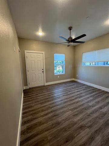Building Photo - 405 Richlands Wy