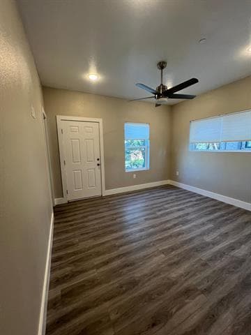 Building Photo - 443 Richlands Way