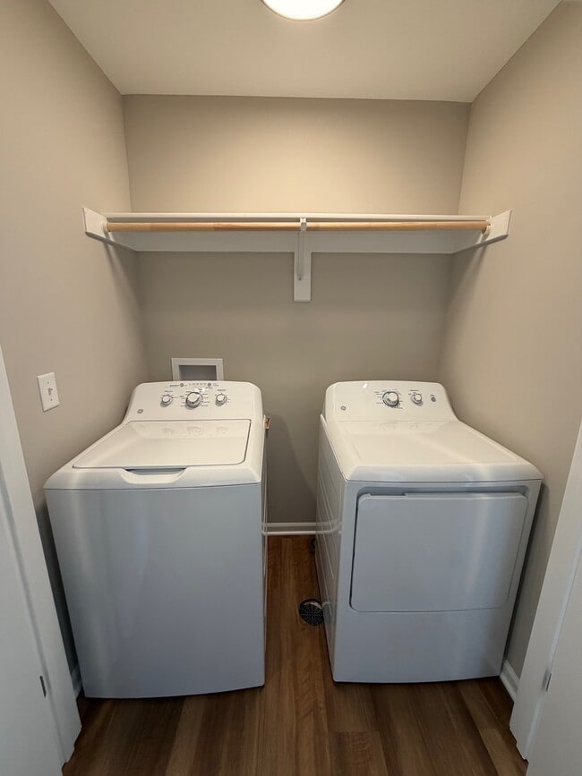 Building Photo - 1508 Park Ave