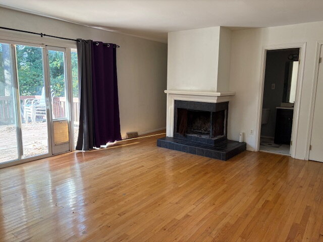 Building Photo - Beautiful, split-level home near Fort Wash...