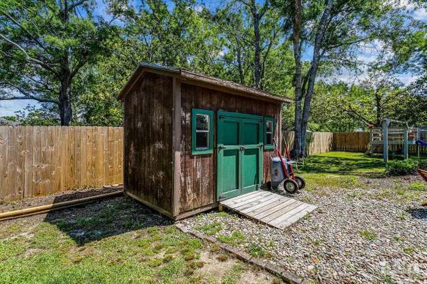 Building Photo - 3337 Indian Hills Dr