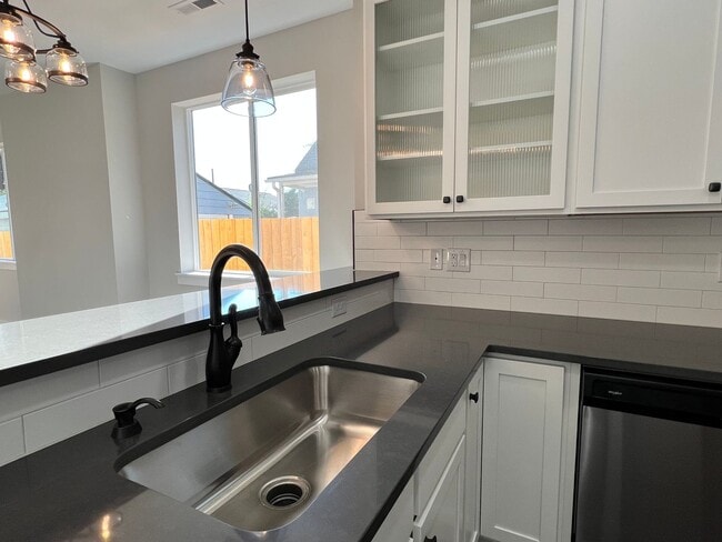 Building Photo - St. John’s Duplex