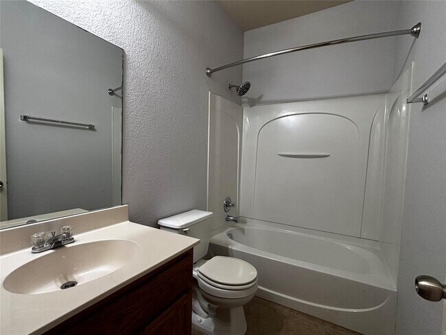 Building Photo - 2212 Buffalo Tundra Dr