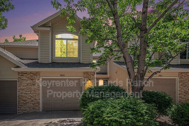 Primary Photo - 9021 W Phillips Dr