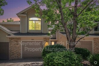 Building Photo - 9021 W Phillips Dr
