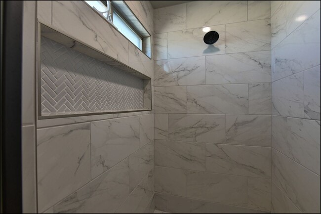 Building Photo - Available now!