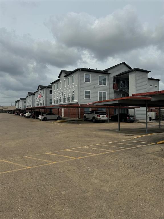 Building Photo - 6289 Wilcrest Dr