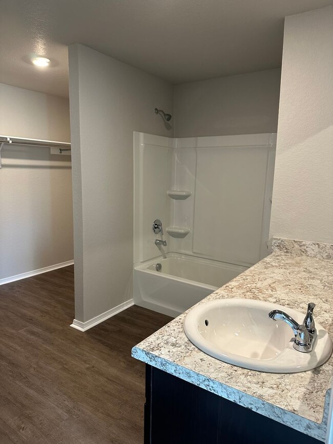 Building Photo - Pre-Leasing Now ? Stunning 4-Bedroom | 2-Bath Home in Cypress Bend