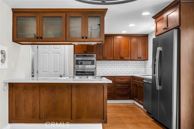 Building Photo - 24501 Cadiz Dr