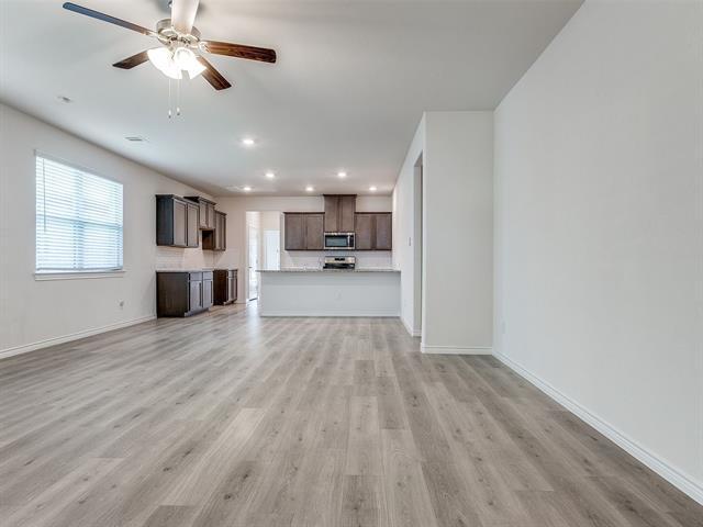 Building Photo - 2836 Franklin Dr