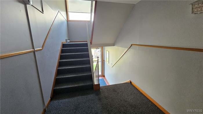 Building Photo - 3433 Harlem Rd