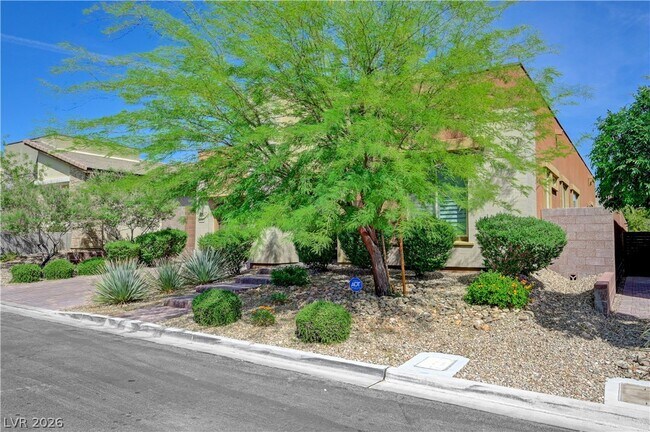 Building Photo - 6020 Langreo Ln