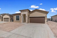 Building Photo - 13653 Baja Vista Ct