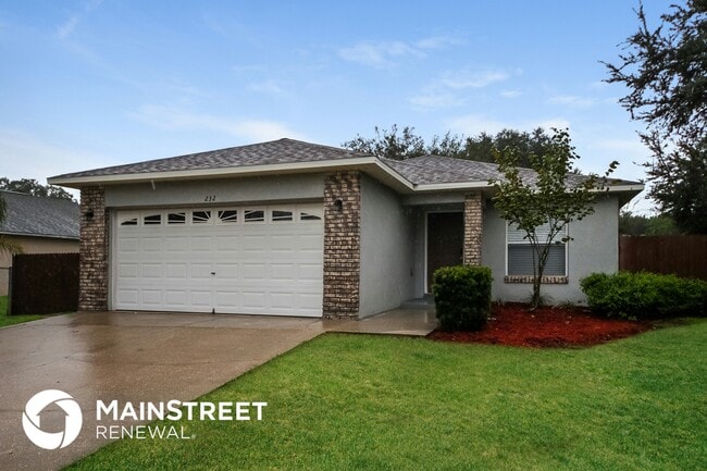 Building Photo - 232 Boca Ciega Rd
