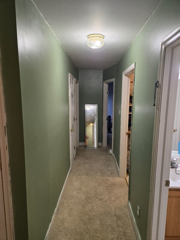 Building Photo - 15531 Hampton Crest Terrace