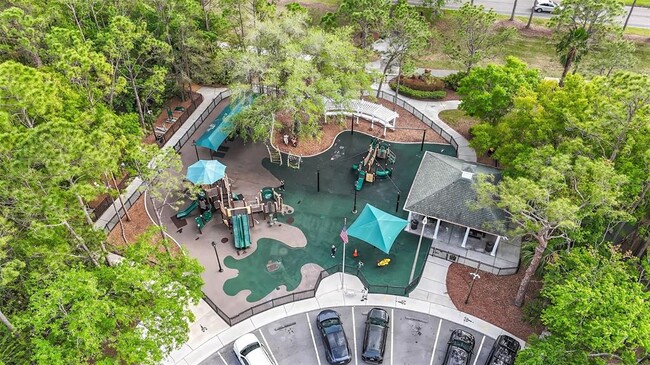 Building Photo - 9739 Meadow Field Cir