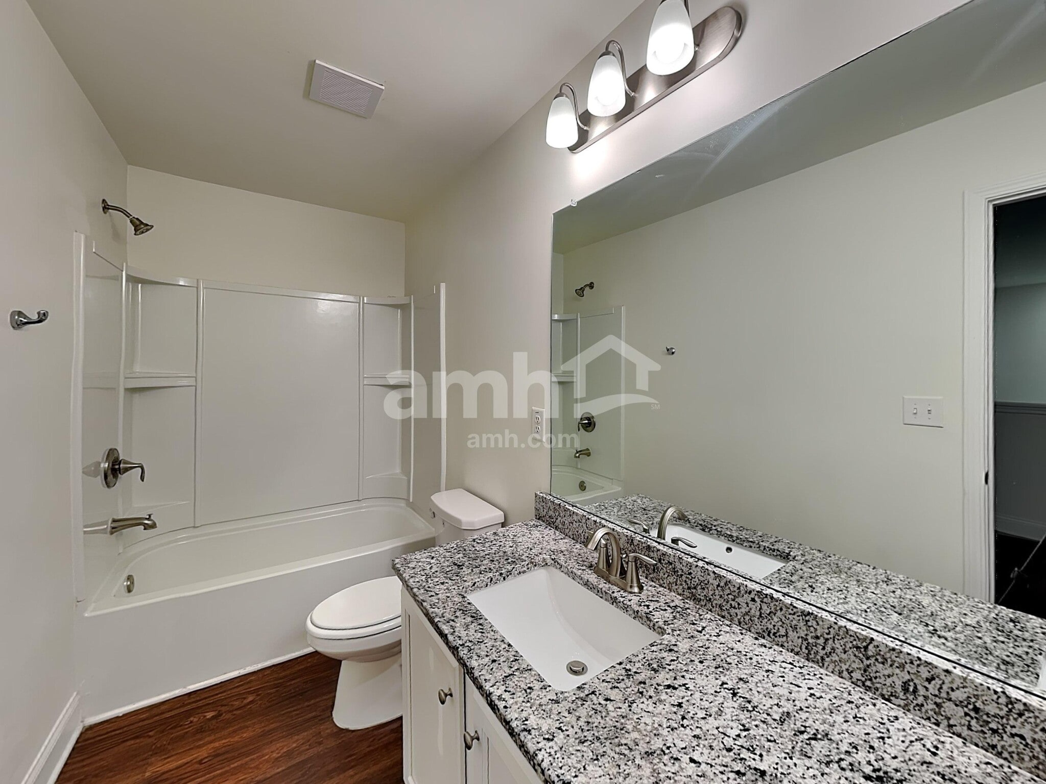 Building Photo - 6233 Bridlewood Ln