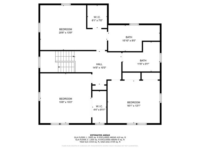 Building Photo - Gorgeous Renovation near Downtown Durham -...