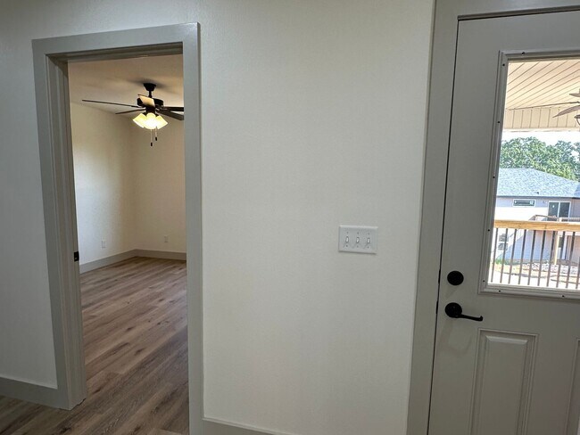 Building Photo - NEW 5 Bed 3 Bath w/ Walk Out Basement Waynesville School District