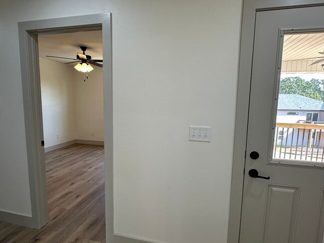 Building Photo - NEW CONSTRUCTION 5 Bed 3 Bath w/ Walk Out ...