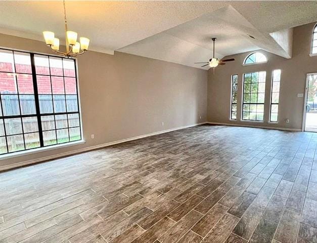 Building Photo - 7017 Club Creek Dr