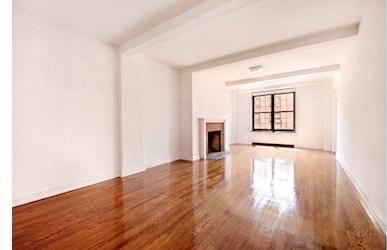 Building Photo - 435 W 23rd St