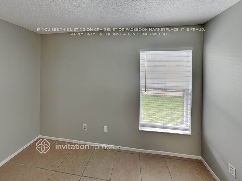 Building Photo - 13058 Prairie Meadows Dr