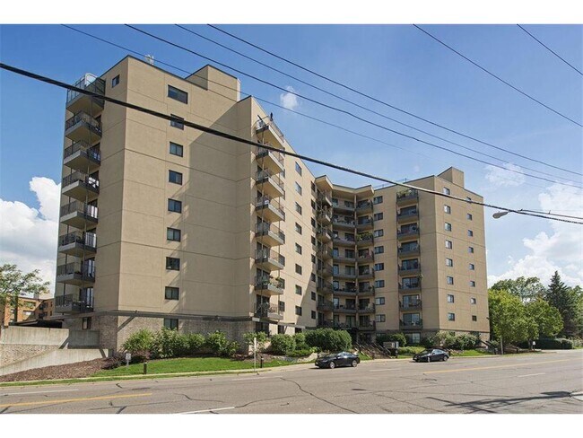 Building Photo - 3131 Excelsior Blvd