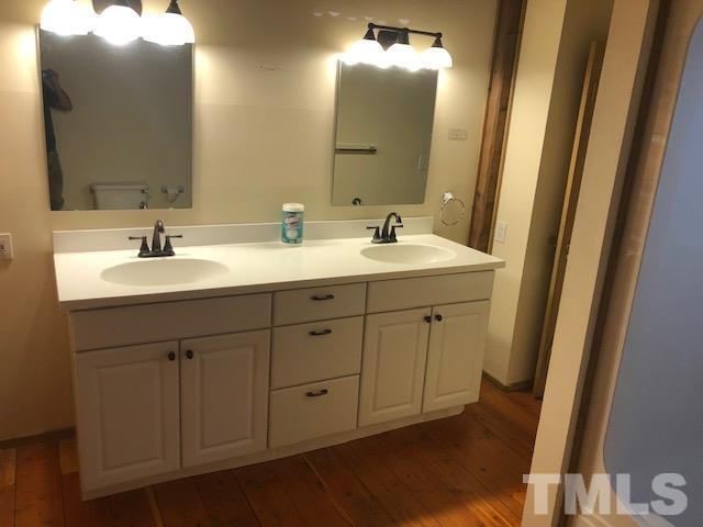 Building Photo - 235 Prince Creek