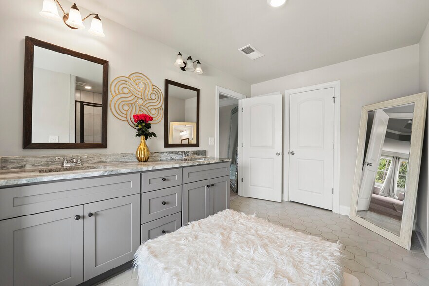 Building Photo - 85 Allspice Dr