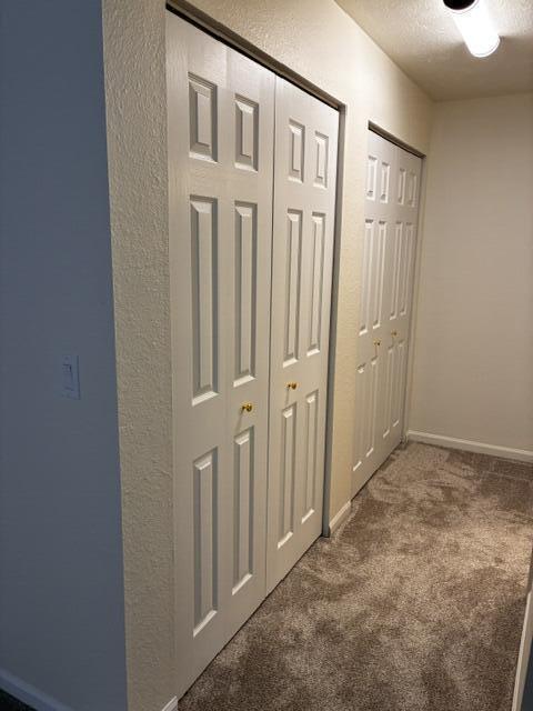 Building Photo - 1357 Heatherwood Ln