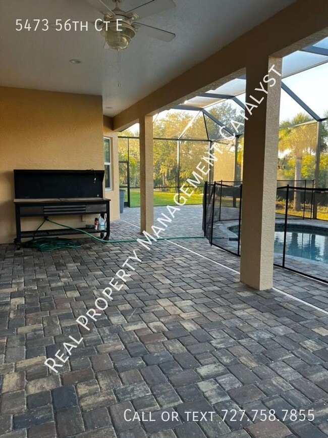 Building Photo - 5473 56th Ct E