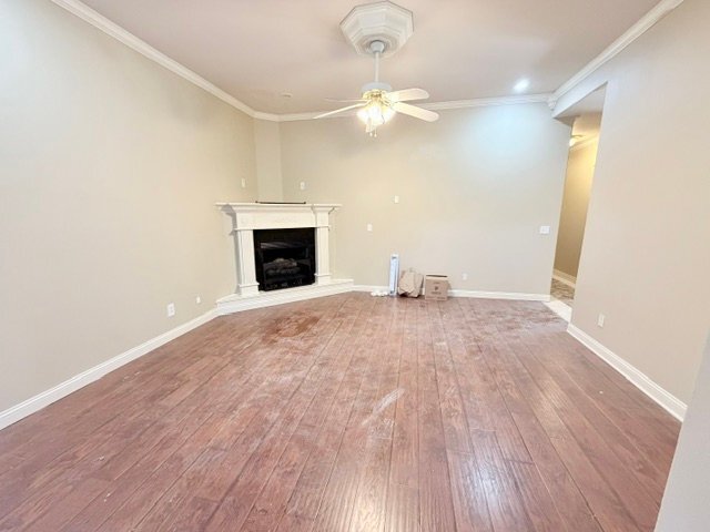 Building Photo - 6271 Milliken Bend