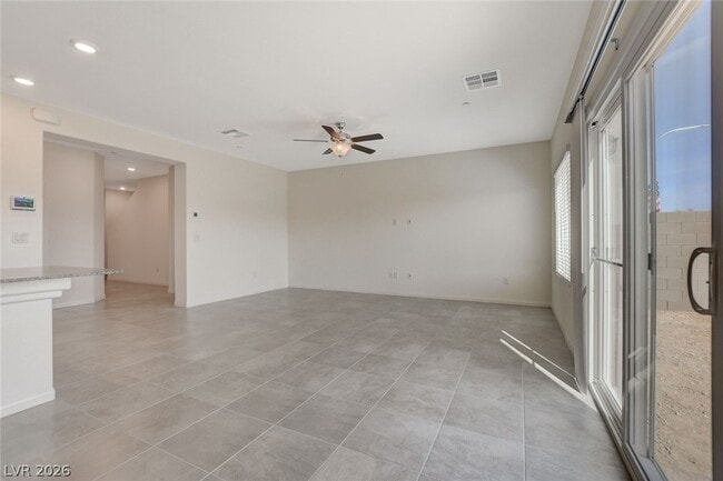 Building Photo - 4417 Ginger Hls Ave