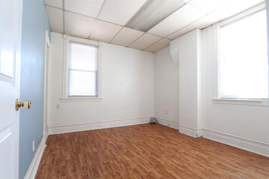 Building Photo - 2143 W Bowler St