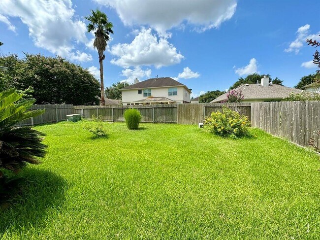 Building Photo - 21719 Ashford Grove Ln