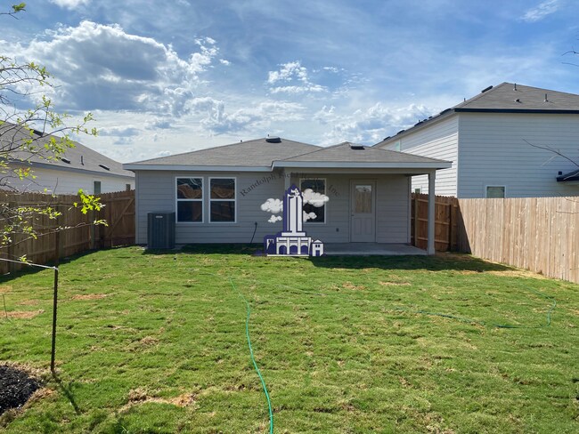 Building Photo - 6231 Windy Grn